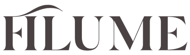 Filume